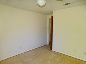 815  Wood River Road , Dallas Texas 75232