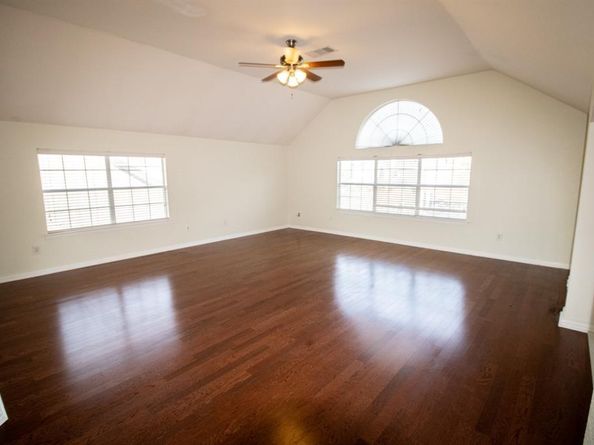 7800  Pirate Point Circle , Arlington Texas 76016