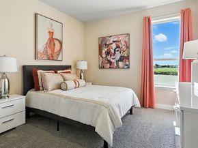 3340  PIER VIEW Street , Grand Prairie Texas 76065