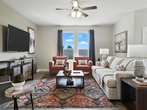 3340  PIER VIEW Street , Grand Prairie Texas 76065