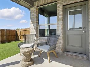 3340  PIER VIEW Street , Grand Prairie Texas 76065