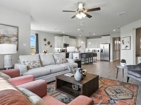 3340  PIER VIEW Street , Grand Prairie Texas 76065