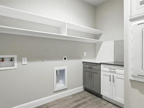 3340  PIER VIEW Street , Grand Prairie Texas 76065