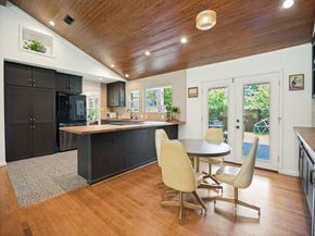 9710  Cloister Drive , Dallas Texas 75228
