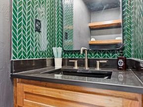 9710  Cloister Drive , Dallas Texas 75228