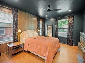 9710  Cloister Drive , Dallas Texas 75228