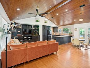 9710  Cloister Drive , Dallas Texas 75228