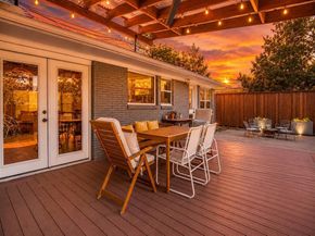 9710  Cloister Drive , Dallas Texas 75228