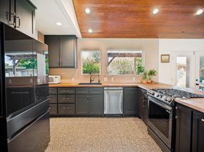 9710  Cloister Drive , Dallas Texas 75228