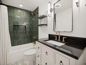 9710  Cloister Drive , Dallas Texas 75228