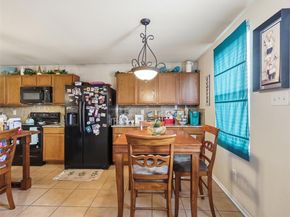 4101  German Pointer Way , Fort Worth Texas 76123