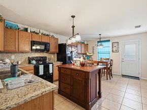 4101  German Pointer Way , Fort Worth Texas 76123