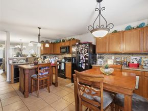 4101  German Pointer Way , Fort Worth Texas 76123