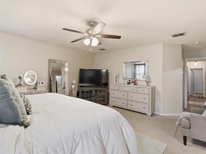 4101  German Pointer Way , Fort Worth Texas 76123