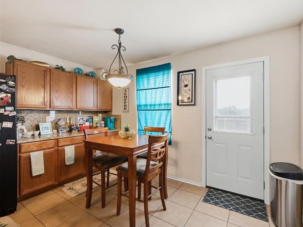 4101  German Pointer Way , Fort Worth Texas 76123