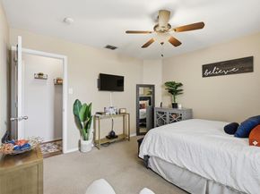 4101  German Pointer Way , Fort Worth Texas 76123