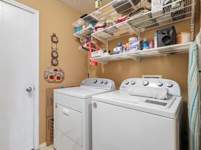 4101  German Pointer Way , Fort Worth Texas 76123