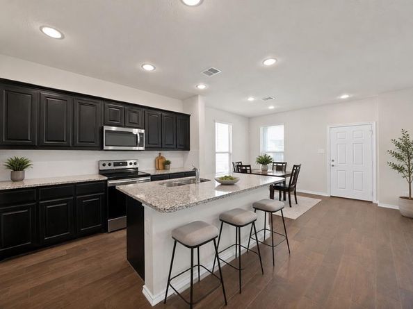 422  Milverton Drive , Fort Worth Texas 76036
