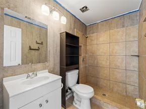 1004  Creekside Drive , Mesquite Texas 75181