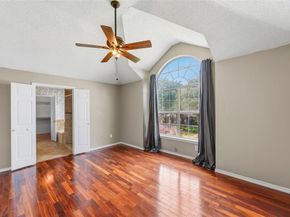 1004  Creekside Drive , Mesquite Texas 75181