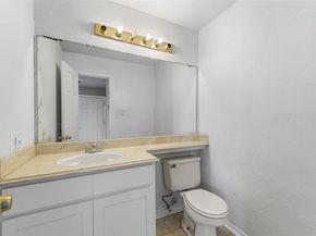 1004  Creekside Drive , Mesquite Texas 75181