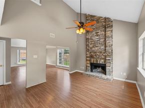 1004  Creekside Drive , Mesquite Texas 75181