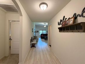 14128  Greenhaw Lane , Dallas Texas 75253