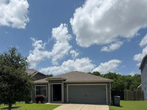 14128  Greenhaw Lane , Dallas Texas 75253
