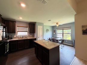 14128  Greenhaw Lane , Dallas Texas 75253