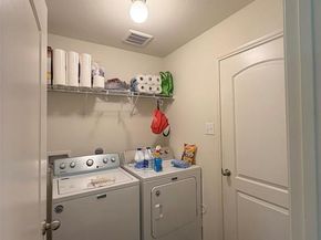 14128  Greenhaw Lane , Dallas Texas 75253