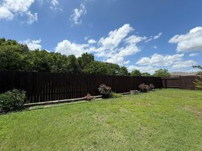 14128  Greenhaw Lane , Dallas Texas 75253