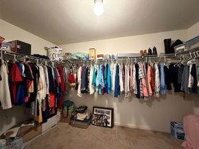 14128  Greenhaw Lane , Dallas Texas 75253