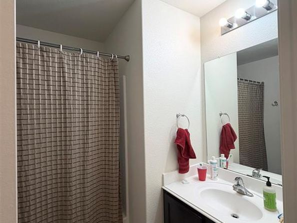 14128  Greenhaw Lane , Dallas Texas 75253