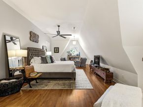 5406  Mercedes Avenue , Dallas Texas 75206