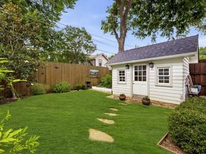 5406  Mercedes Avenue , Dallas Texas 75206