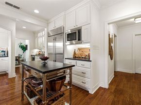 5406  Mercedes Avenue , Dallas Texas 75206