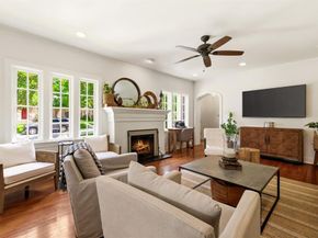 5406  Mercedes Avenue , Dallas Texas 75206