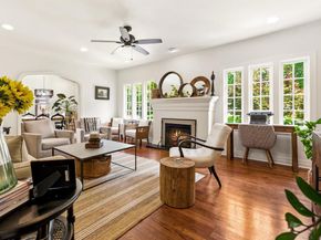 5406  Mercedes Avenue , Dallas Texas 75206