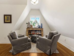 5406  Mercedes Avenue , Dallas Texas 75206