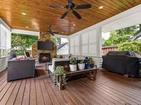 5406  Mercedes Avenue , Dallas Texas 75206