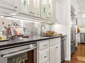 5406  Mercedes Avenue , Dallas Texas 75206