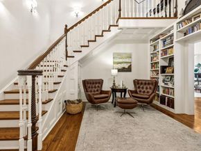5406  Mercedes Avenue , Dallas Texas 75206