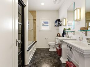 5406  Mercedes Avenue , Dallas Texas 75206