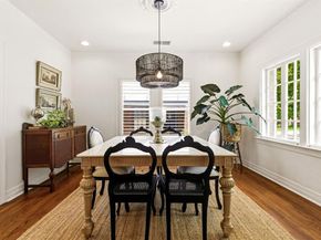 5406  Mercedes Avenue , Dallas Texas 75206