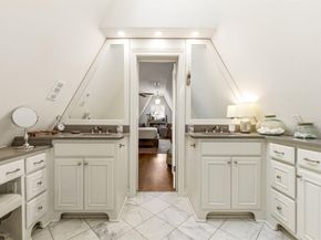 5406  Mercedes Avenue , Dallas Texas 75206