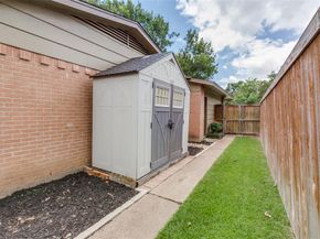 818  Wateka Way , Richardson Texas 75080