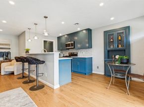 818  Wateka Way , Richardson Texas 75080