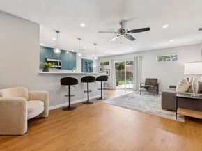 818  Wateka Way , Richardson Texas 75080