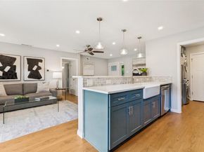 818  Wateka Way , Richardson Texas 75080