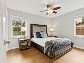 818  Wateka Way , Richardson Texas 75080